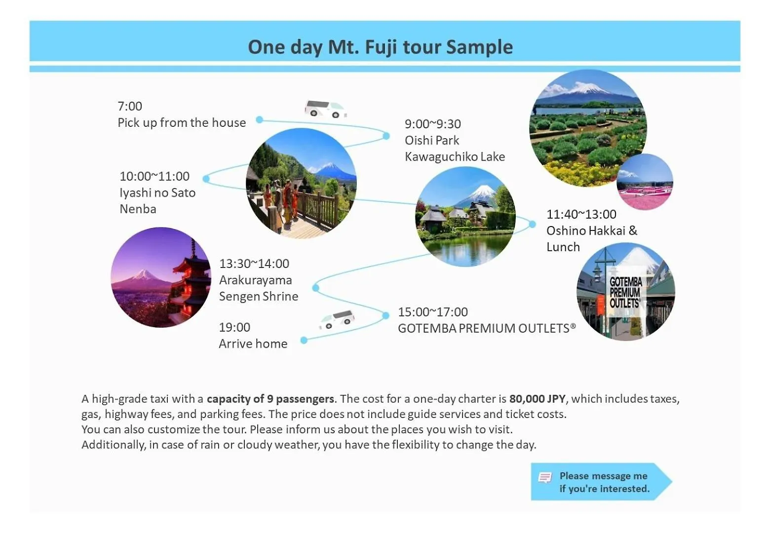 Tateishi 4Chome House - Vacation Stay 59368V Tokyo