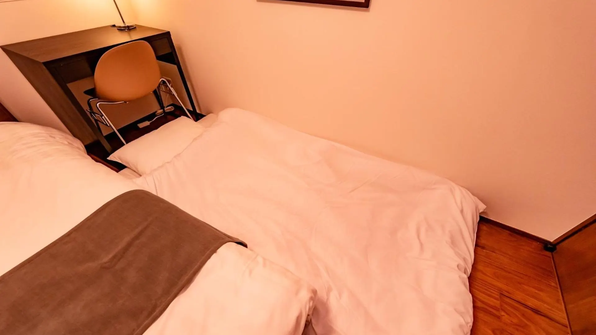 Tateishi 4Chome House - Vacation Stay 59368V Tokyo Holiday home