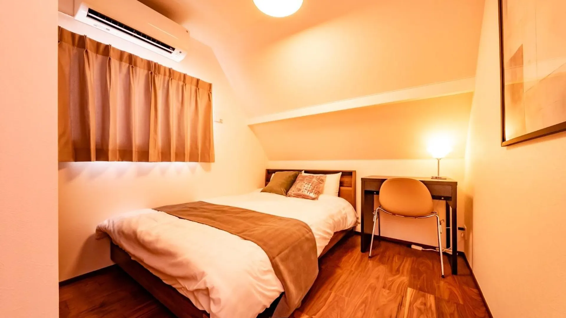 Tateishi 4Chome House - Vacation Stay 59368V Tokyo 0*,  Japan
