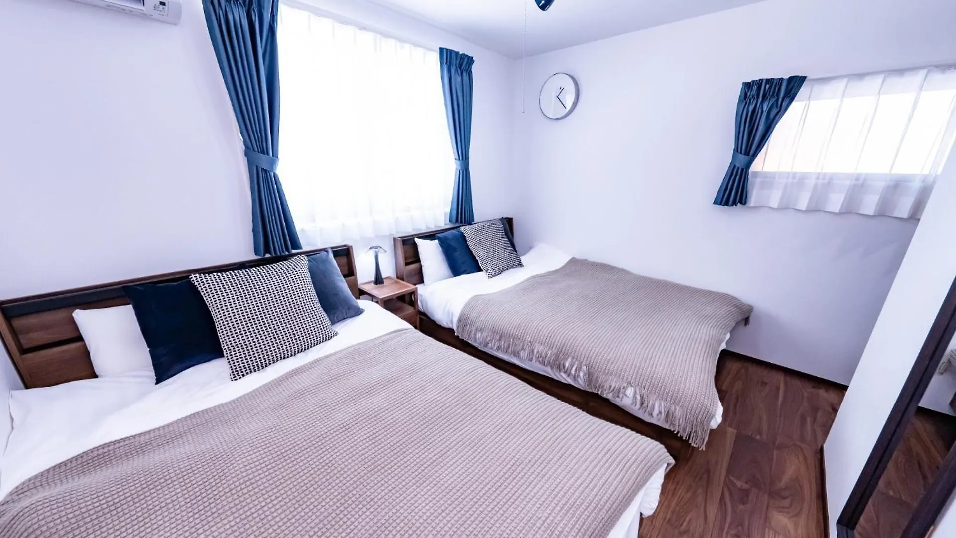 Tateishi 4Chome House - Vacation Stay 59368V Tokio