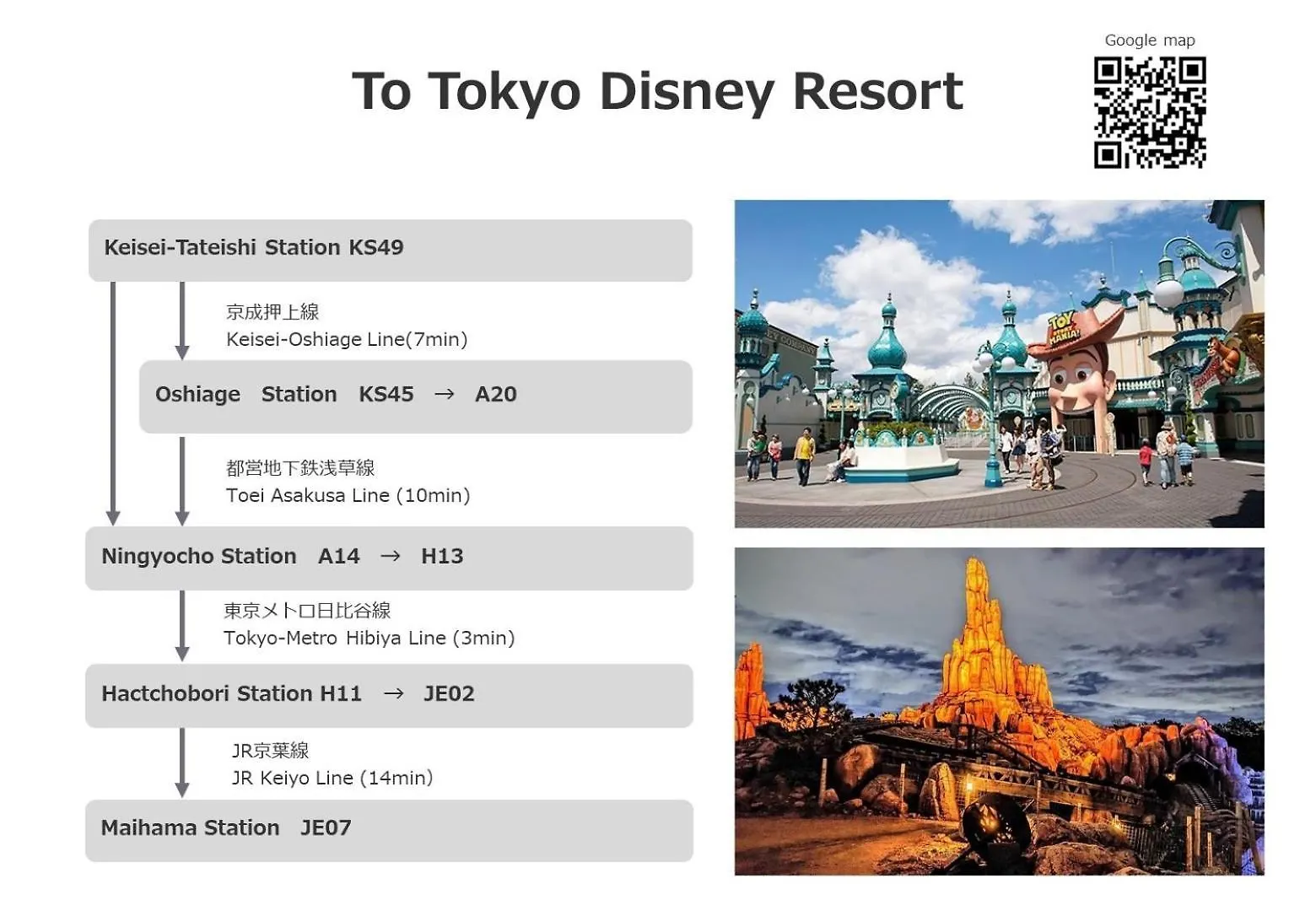 Tateishi 4Chome House - Vacation Stay 59368V Tokio